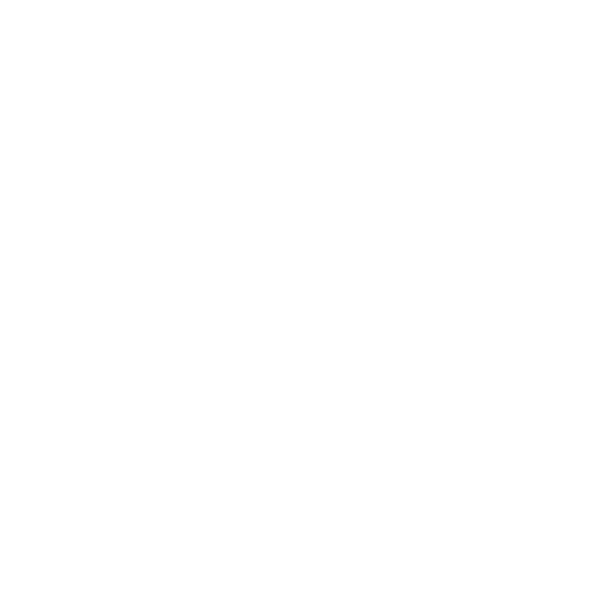 finger animation scroll